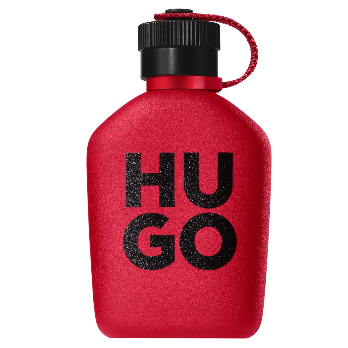 Hugo Boss Hugo Intense EdP 125 ml