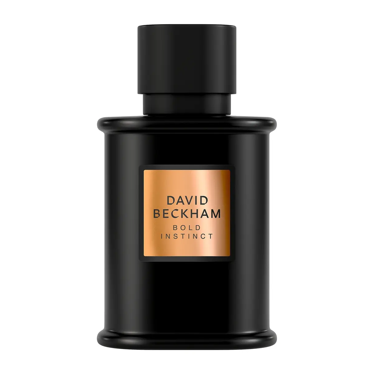 David Beckham Bold Instinct EdP for Men 50 ml