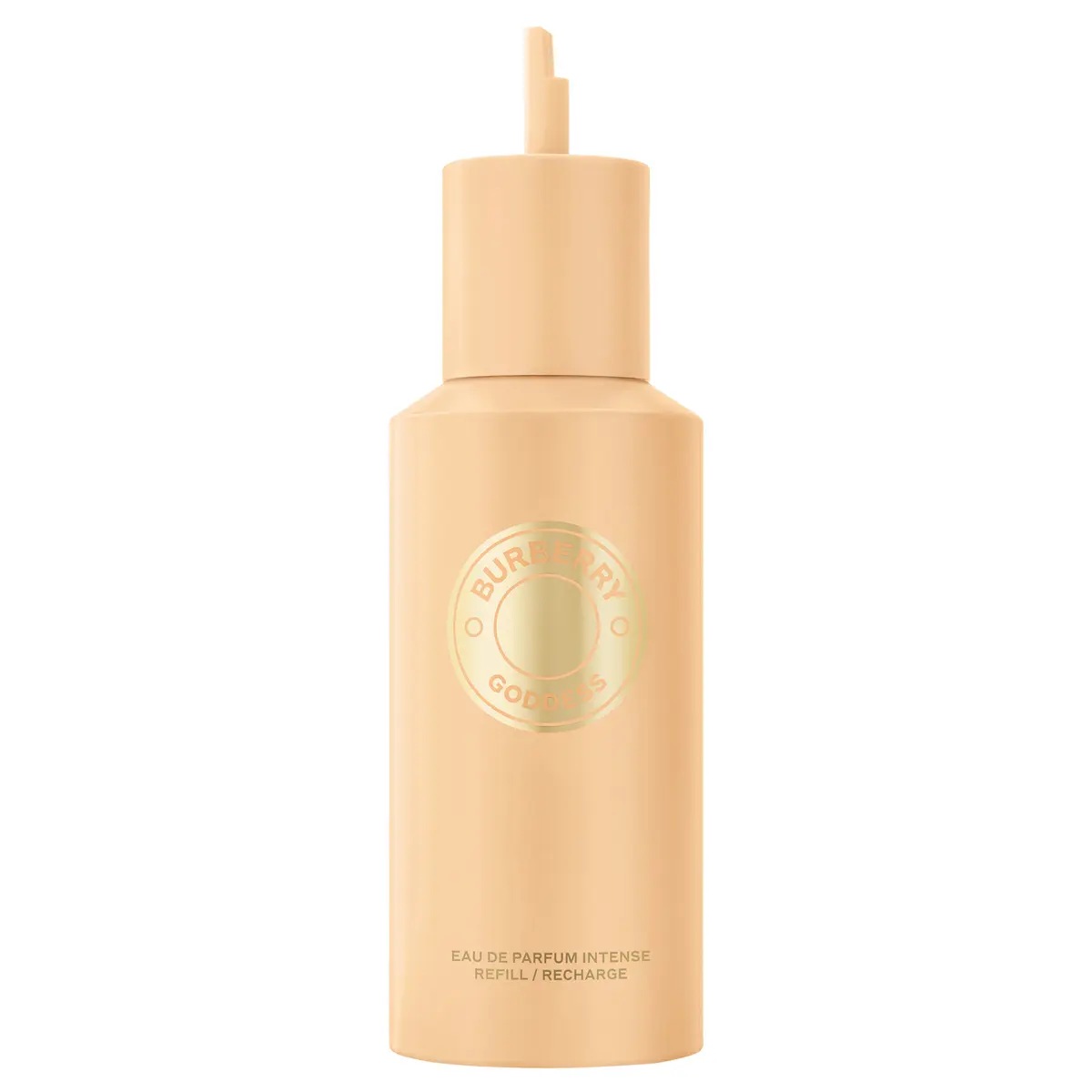 Burberry Goddess EdP Intense 150 ml Refill
