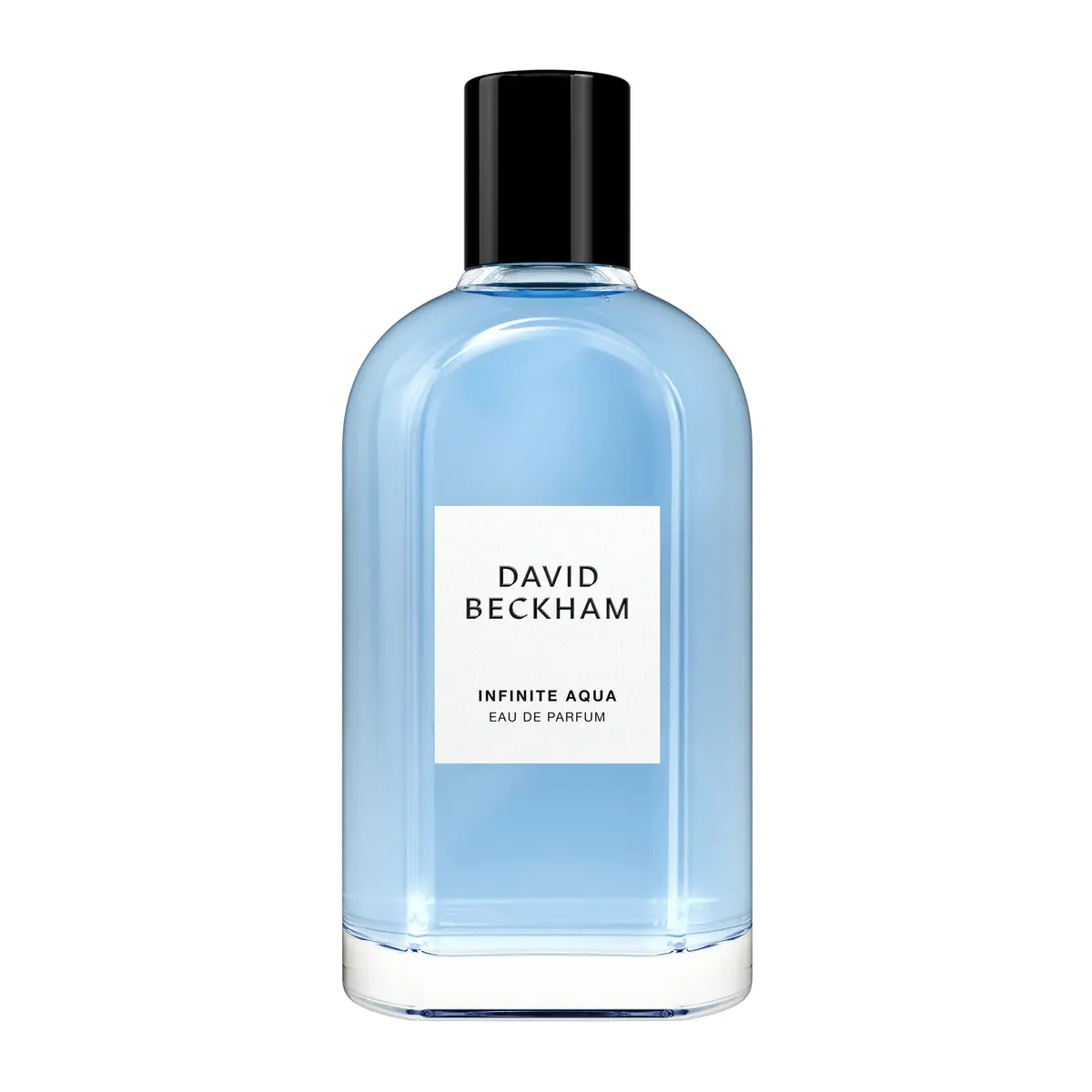 David Beckham Collection Infinite Aqua EdP 100 ml