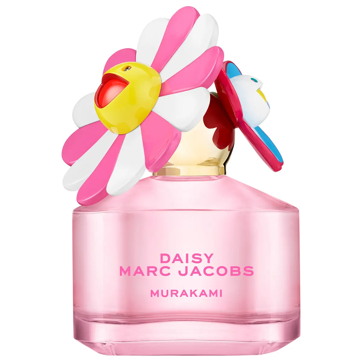 Murakami Pink EdP 50 ml