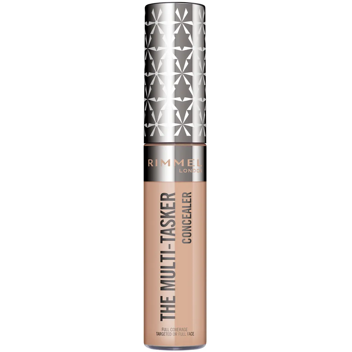 Rimmel Multi-Tasker Concealer Classic Ivory