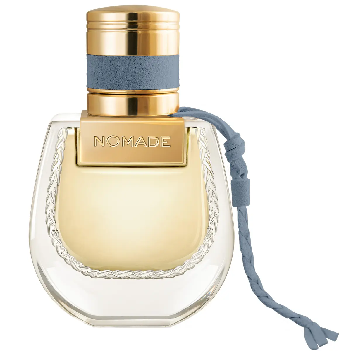 Chloé Nomade Lumière d'Egypt EdP 50 ml