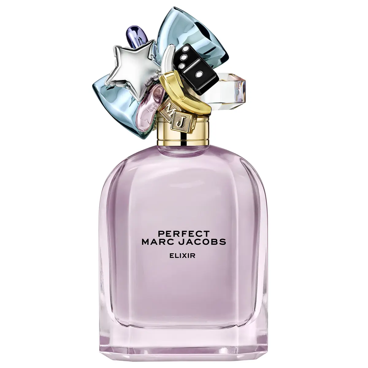 Marc Jacobs Perfect Elixir EdP 100 ml