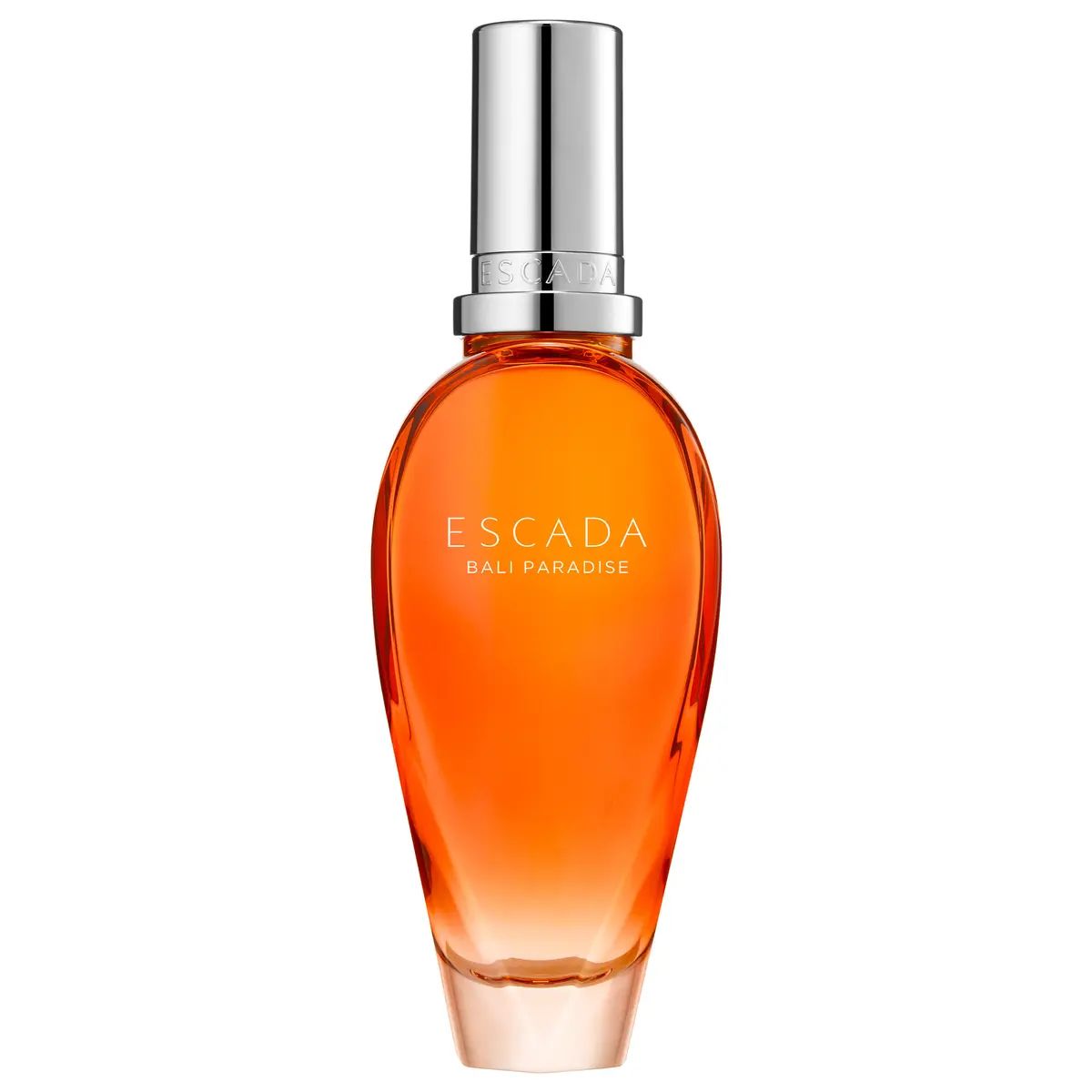 Escada Bali Paradise EdT 50 ml