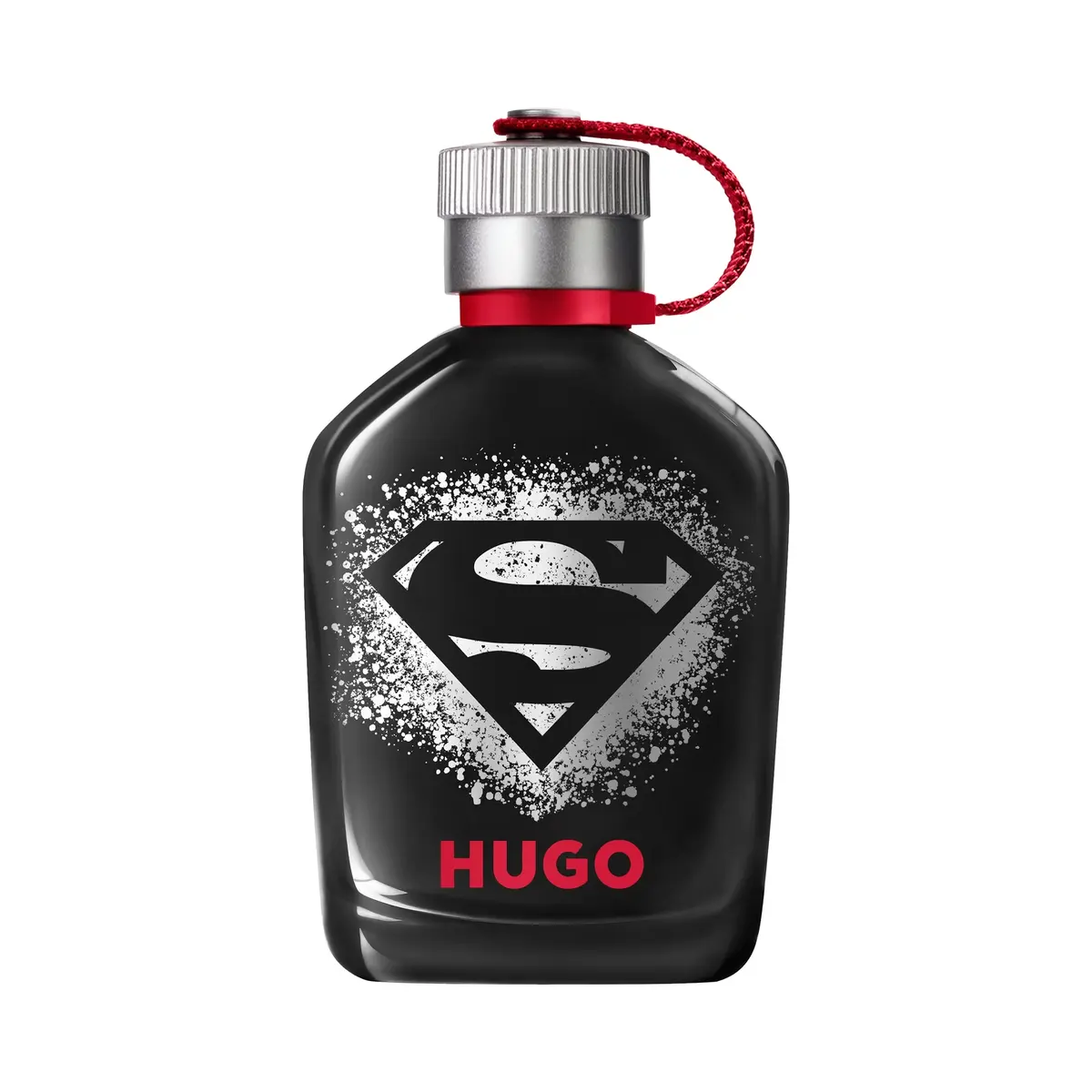 Hugo Boss Man x Superman EdT 125 ml