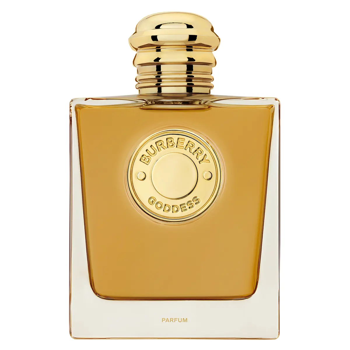 Burberry Goddess Parfum 100 ml