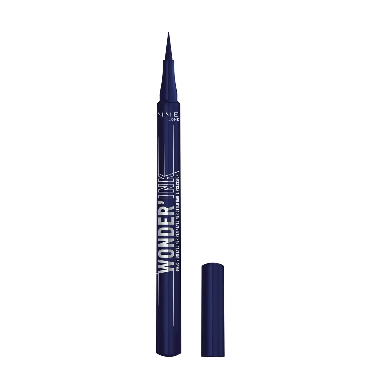 Rimmel Wonder'ink Precision Eyeliner Aquatic Aria