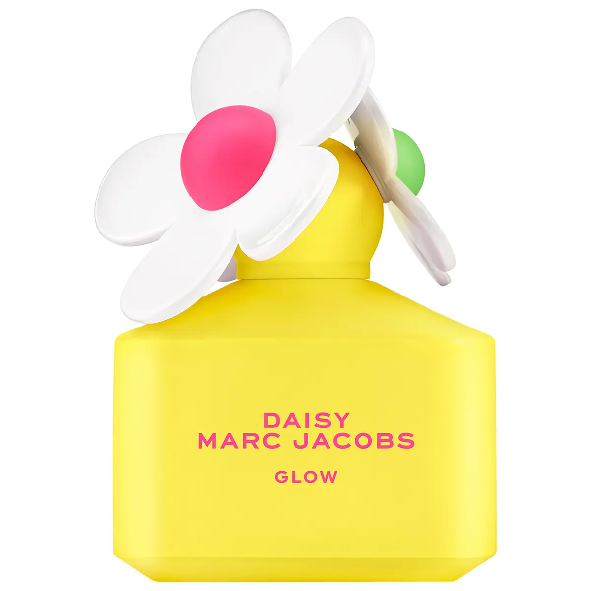 Marc Jacobs Daisy Glow EdT 50 ml
