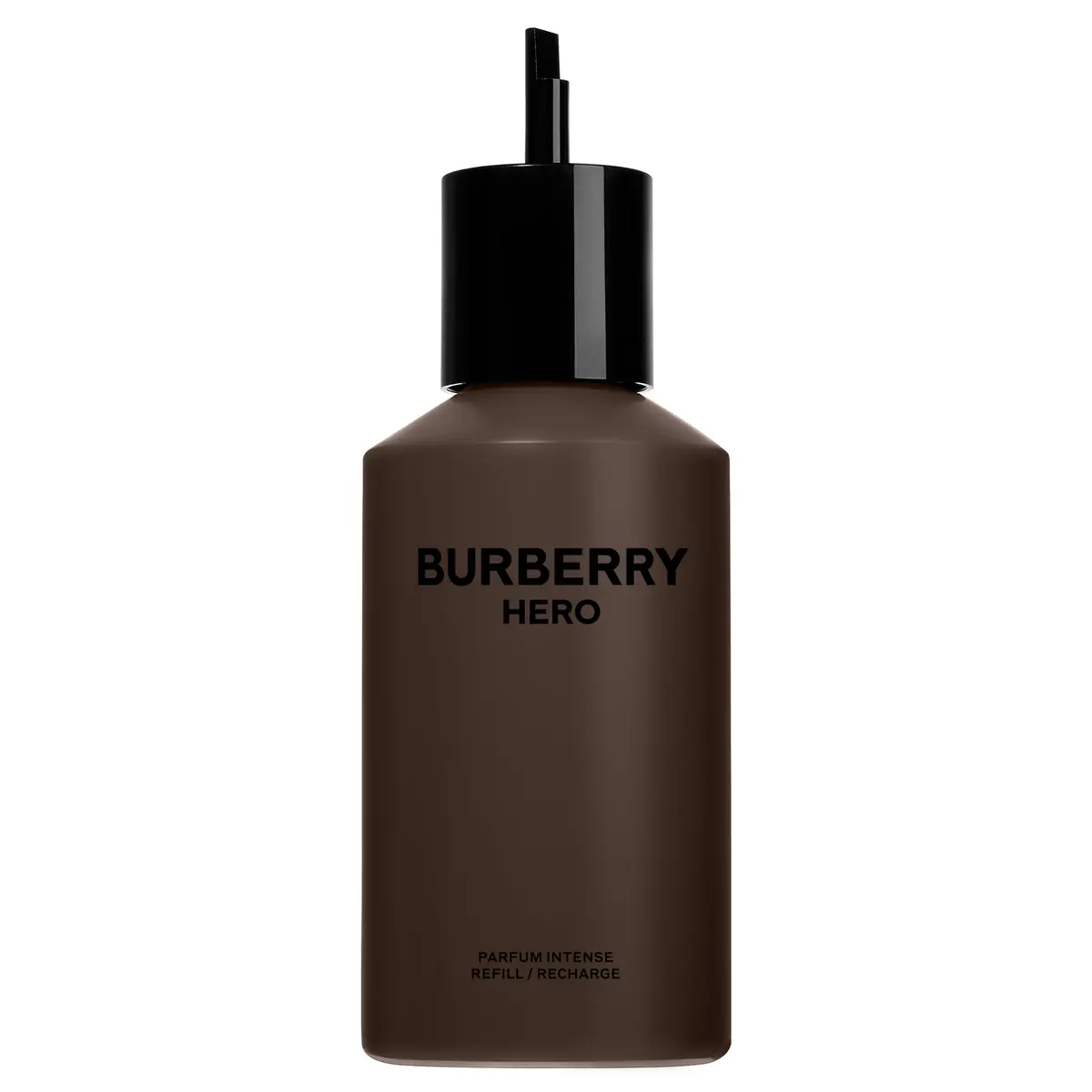 Hero Parfum Intense Refill 200 ml