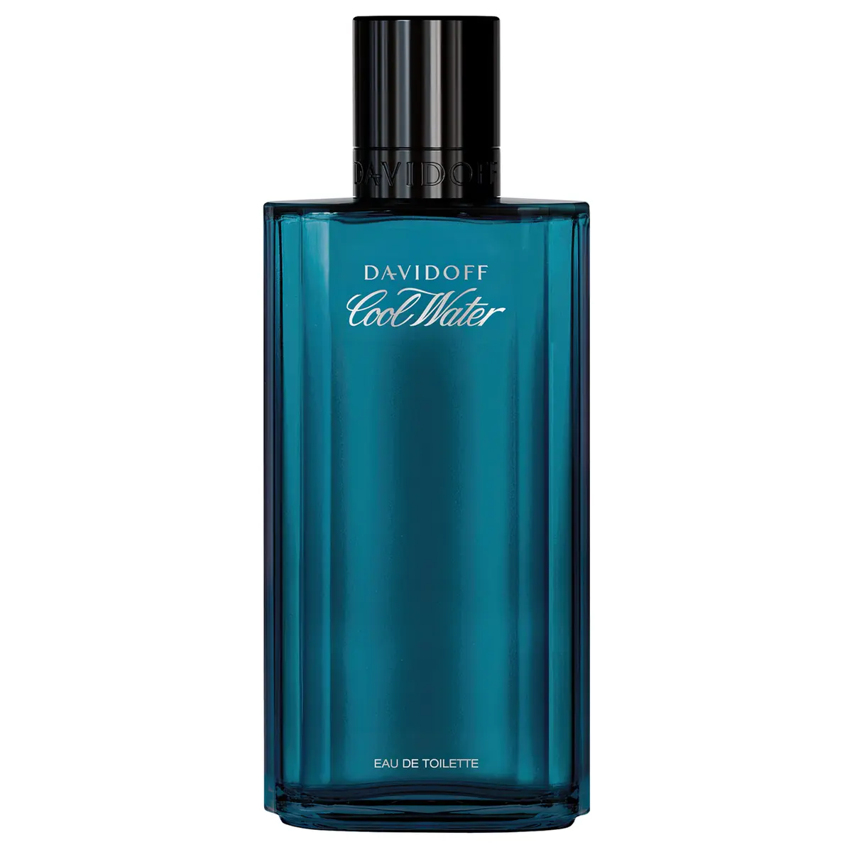 Davidoff Coolwater Man Eau de Toilette 125 ml