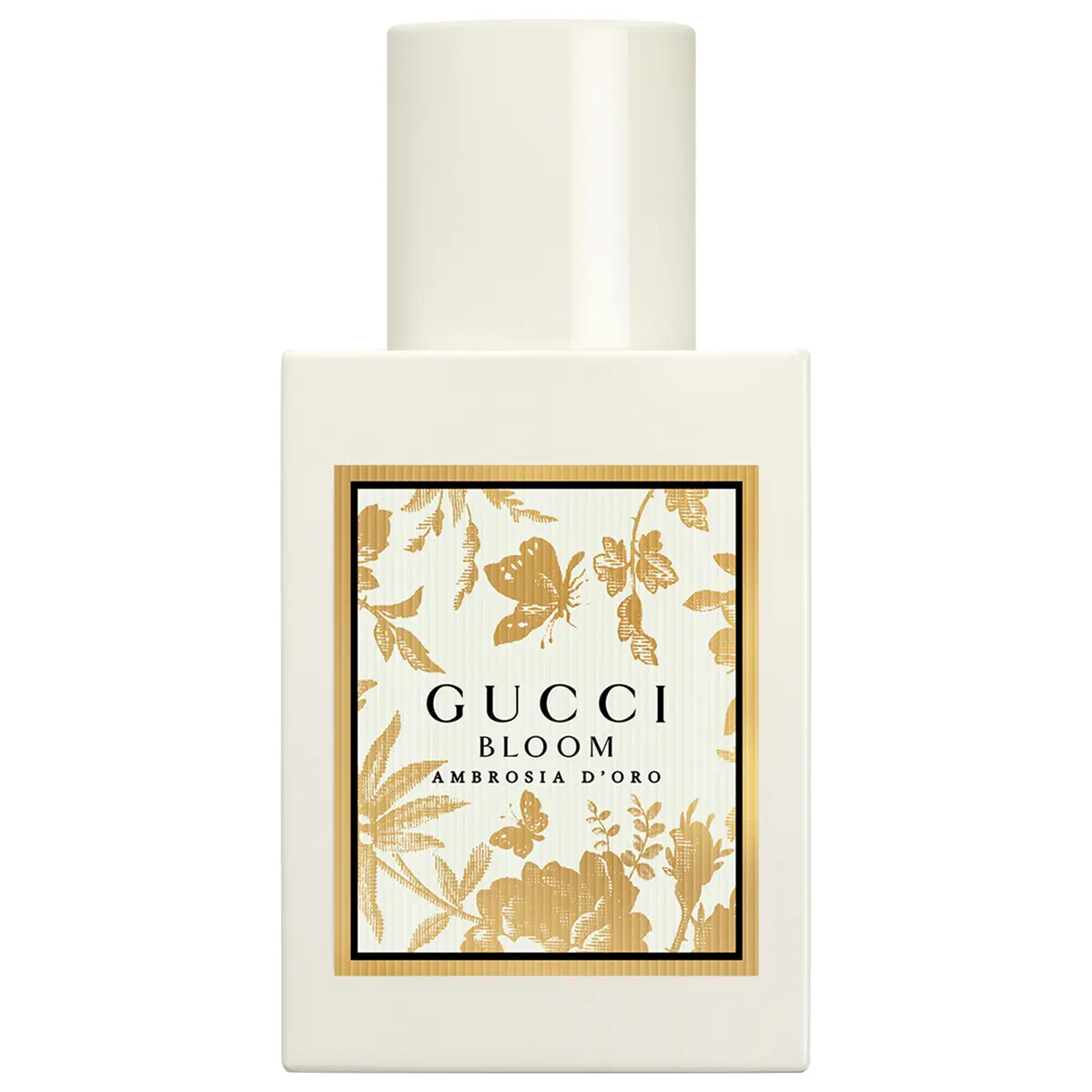 Gucci Bloom Bay EDP