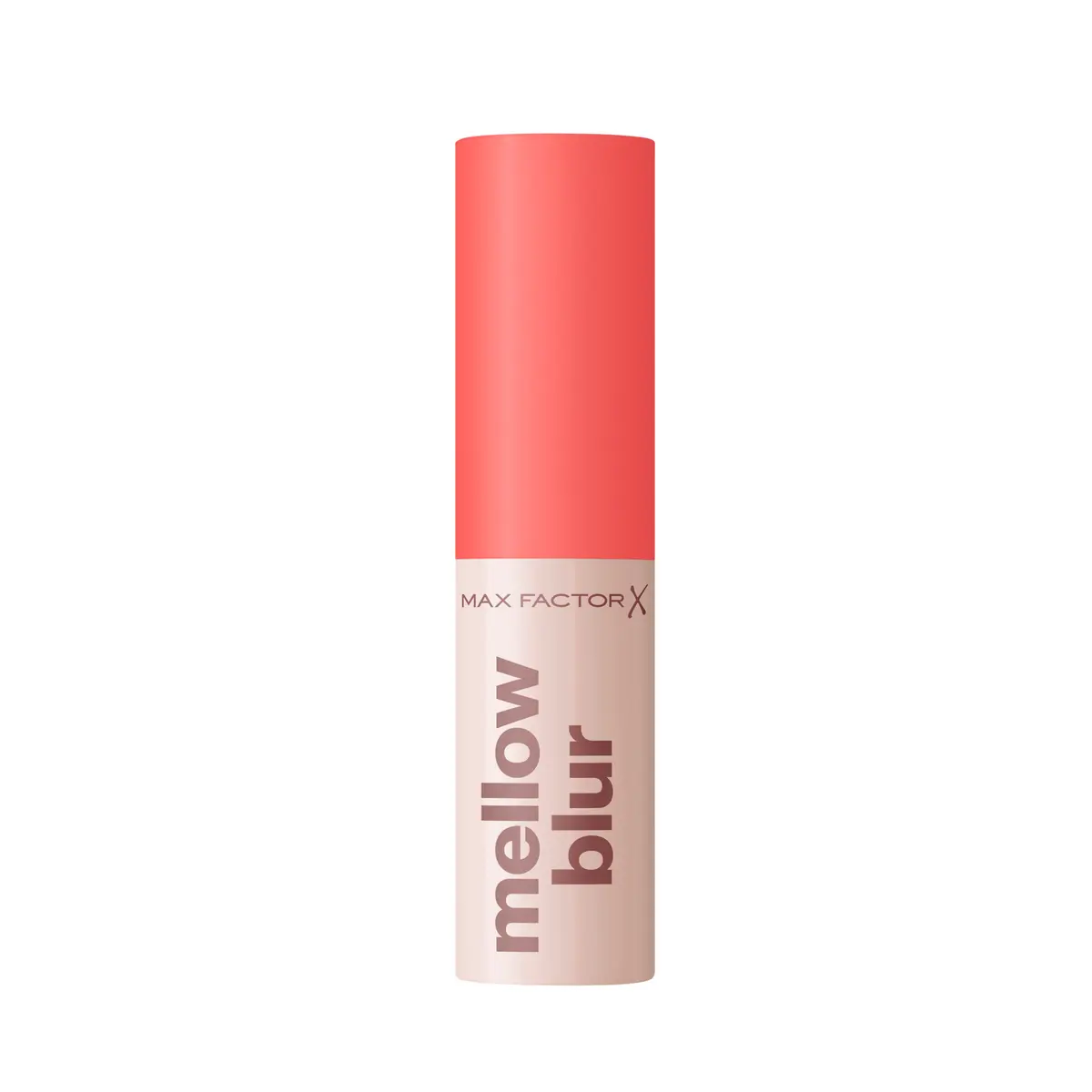 Max Factor 2002 Calorie Mellow Blur 30 Peach Blush