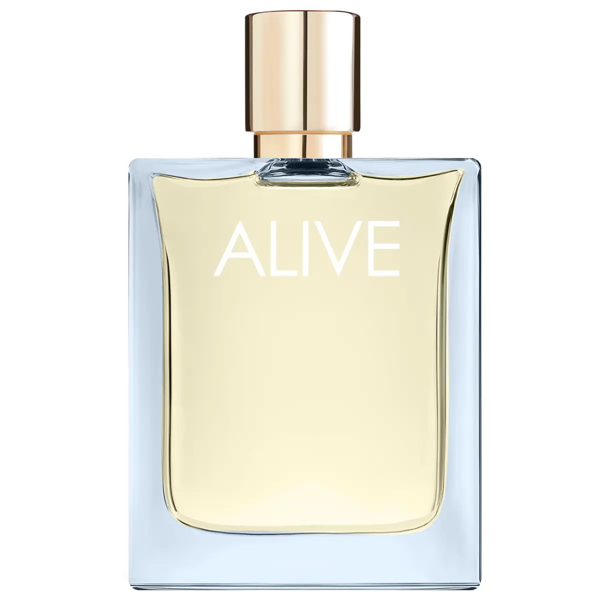 Hugo Boss Alive Sparking Lavender EdP 80 ml