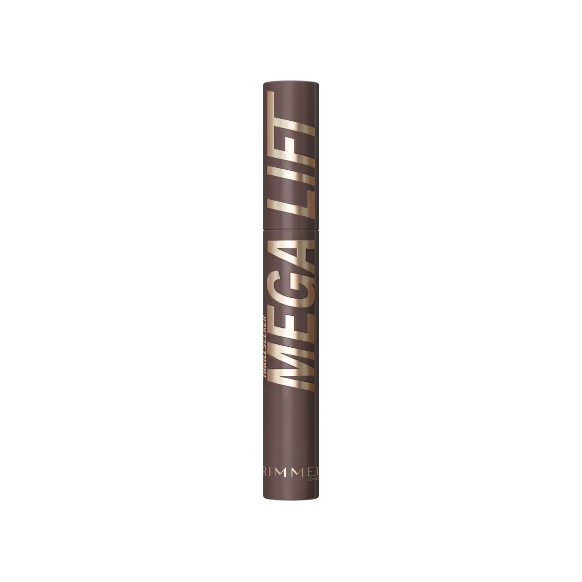 Rimmel Thrill Seeker Mega Lift Mascara 003 Brownie Pie
