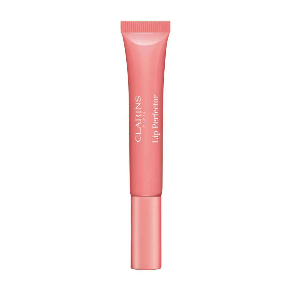 Clarins Lip Perfector 25 Mulberry Glow
