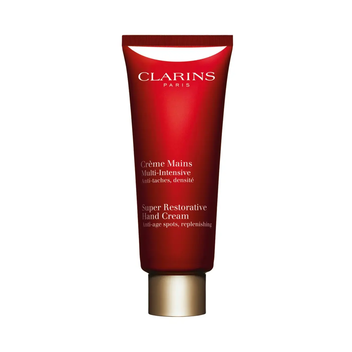 Clarins Super Restorative Hand Cream 100 ml