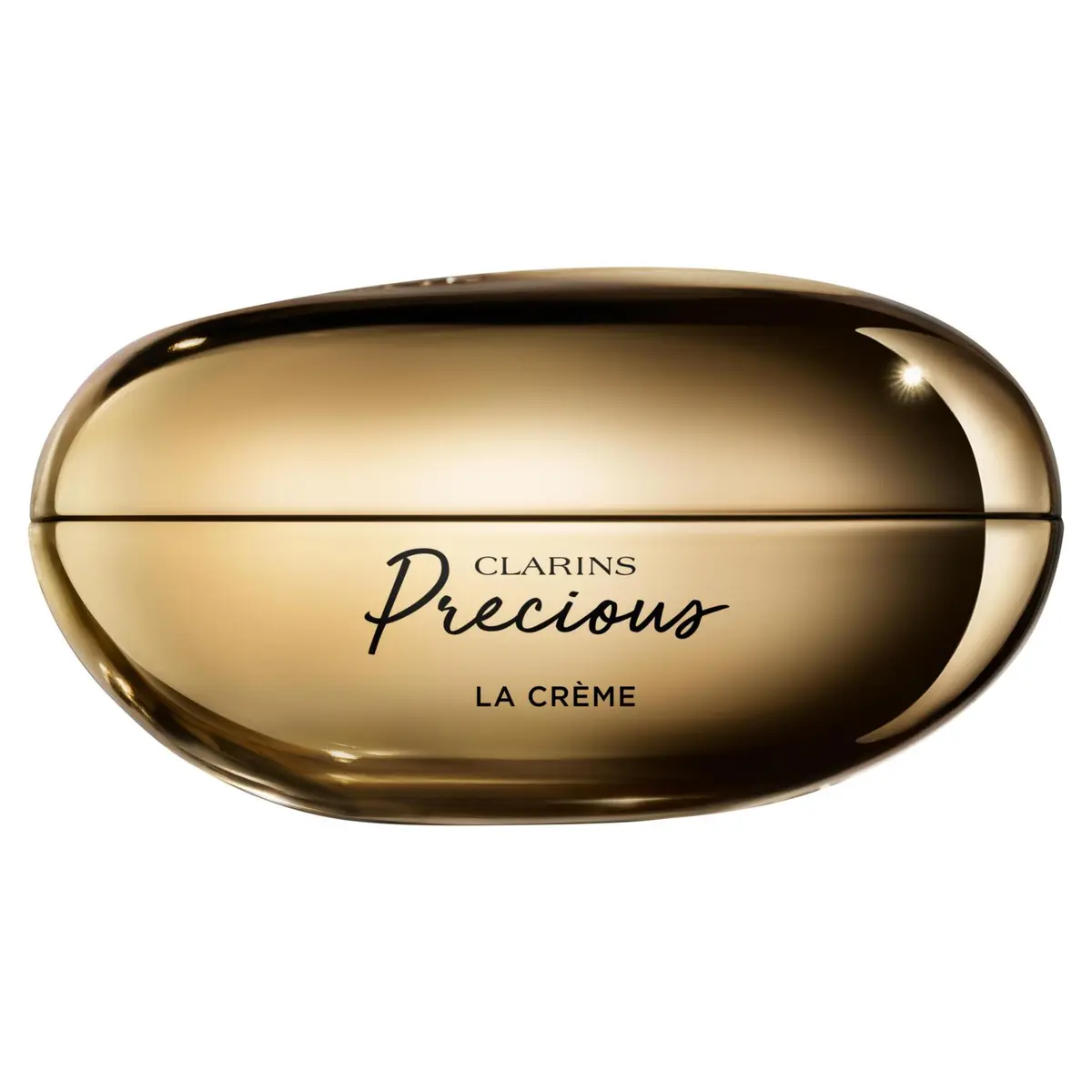 Clarins Precious La Crème Age-Defying Moisturizer 50 ml