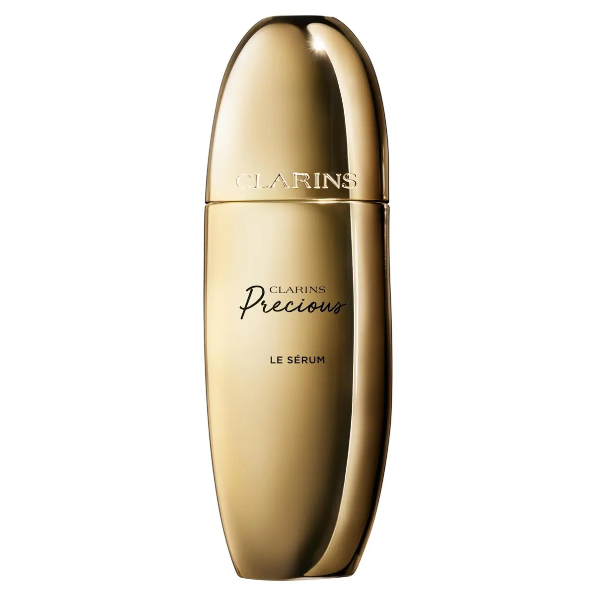 Clarins Precious Le Serum Age-Defying Serum 30 ml