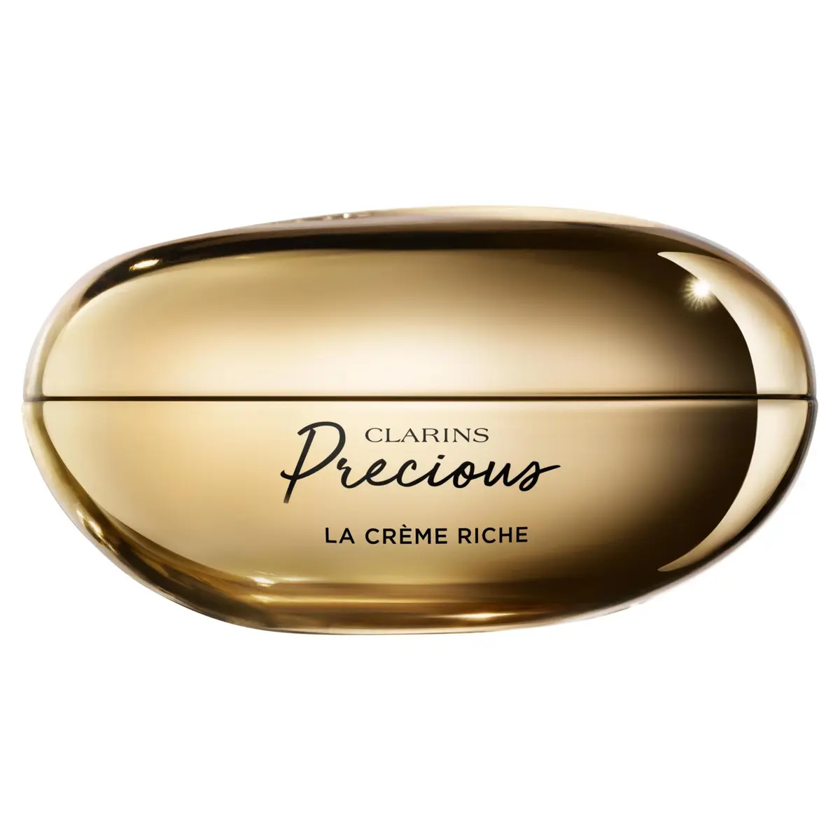 Clarins La Crème Riche Age-Defying Moisturiser 50 ml