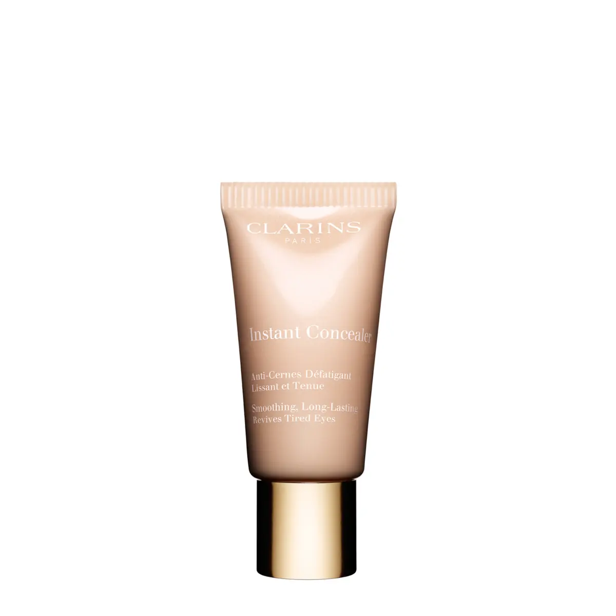Clarins Instant Concealer 00