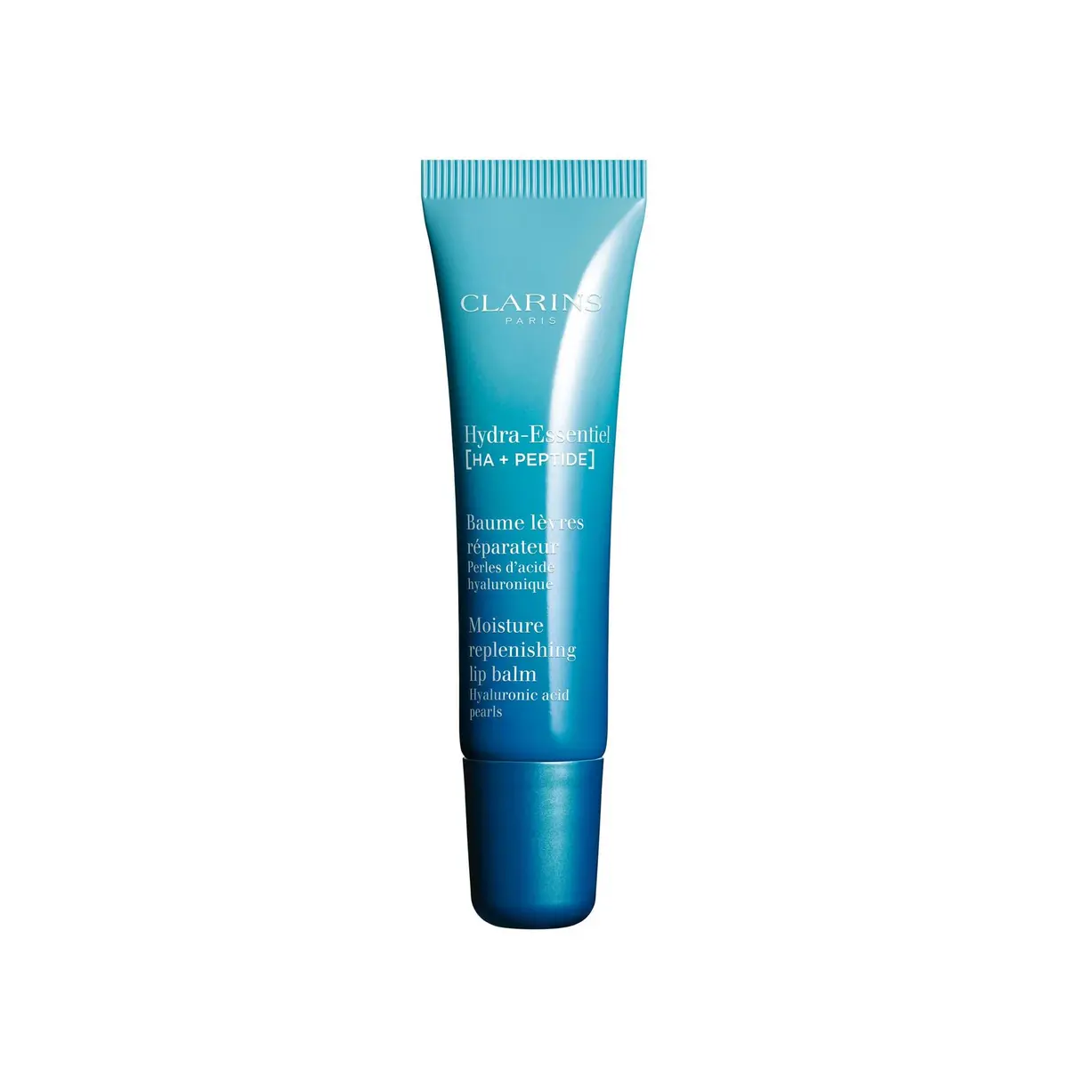 Clarins Hydra-Essentiel  Lip Balm 15 ml