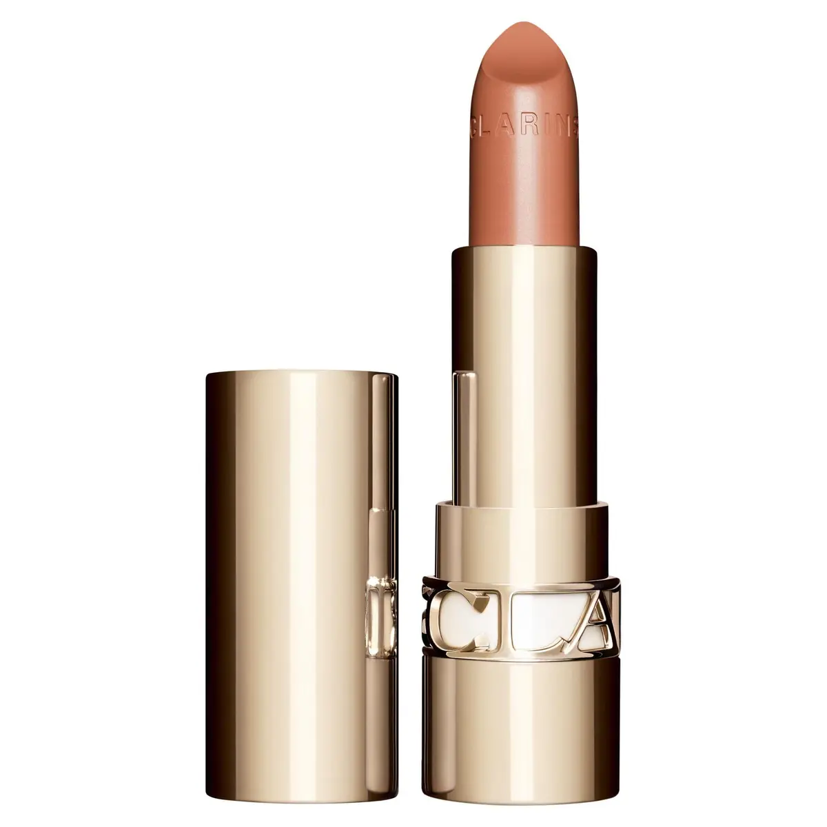 Clarins Joli Rouge 786 Beige Nude