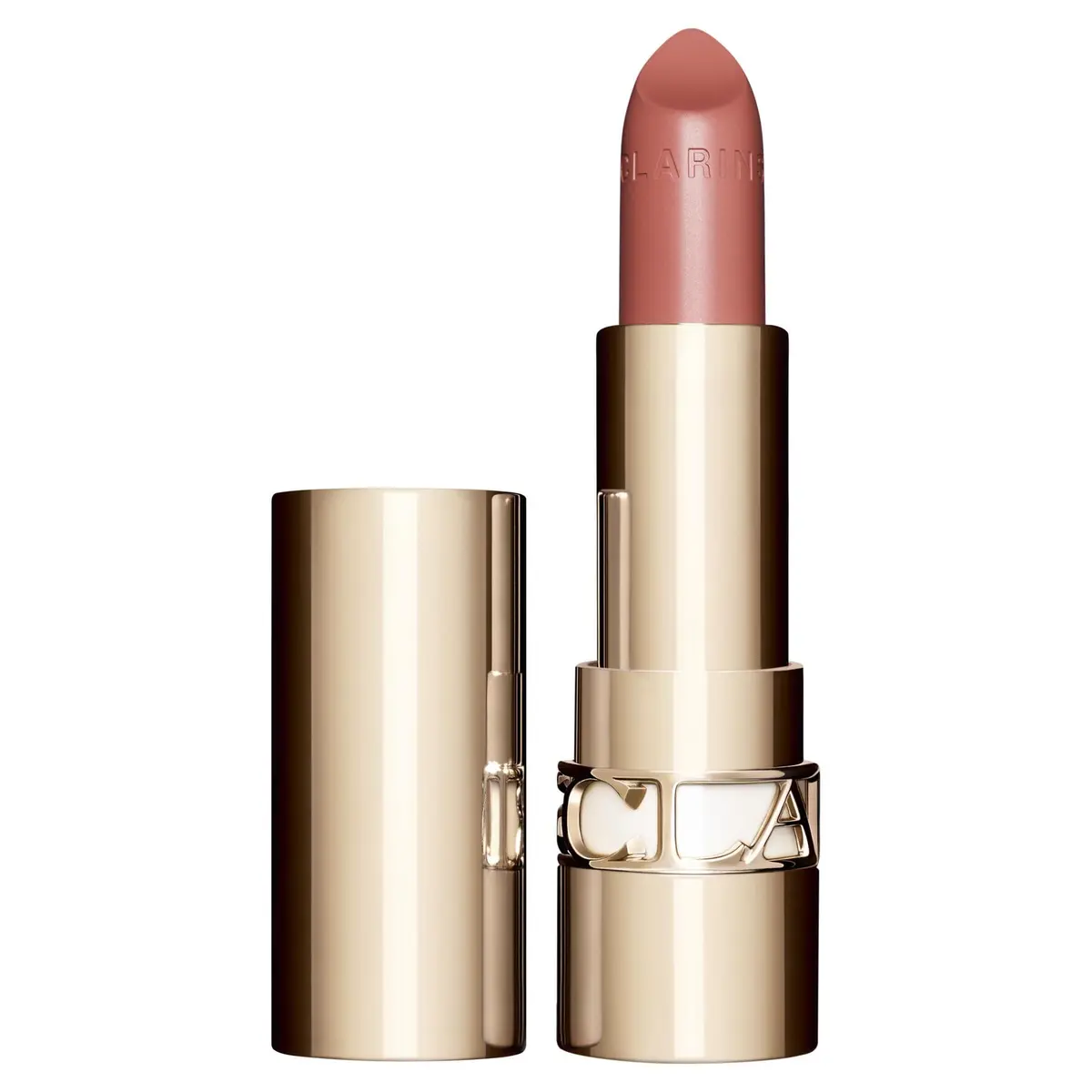 Clarins Joli Rouge 788 Peach Nude