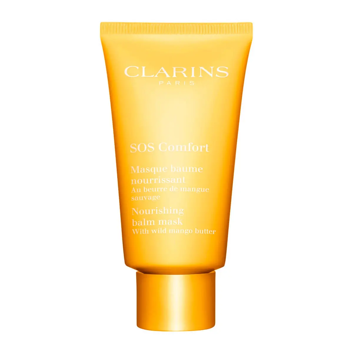 Clarins Mask SOS Comfort 75 ml