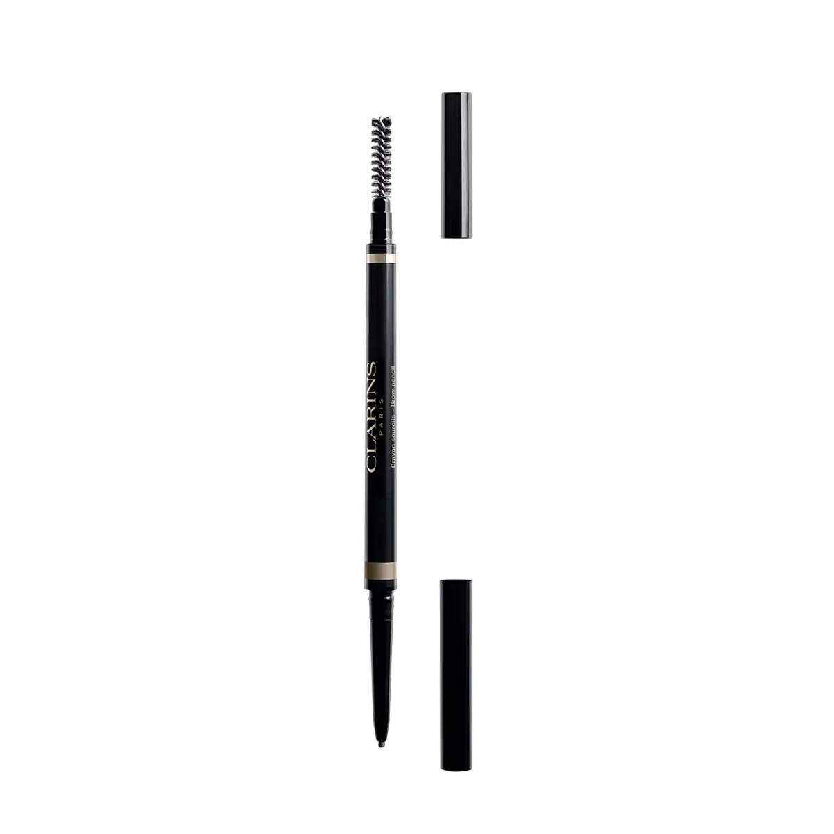 Clarins Wonder Define Brow Pencil