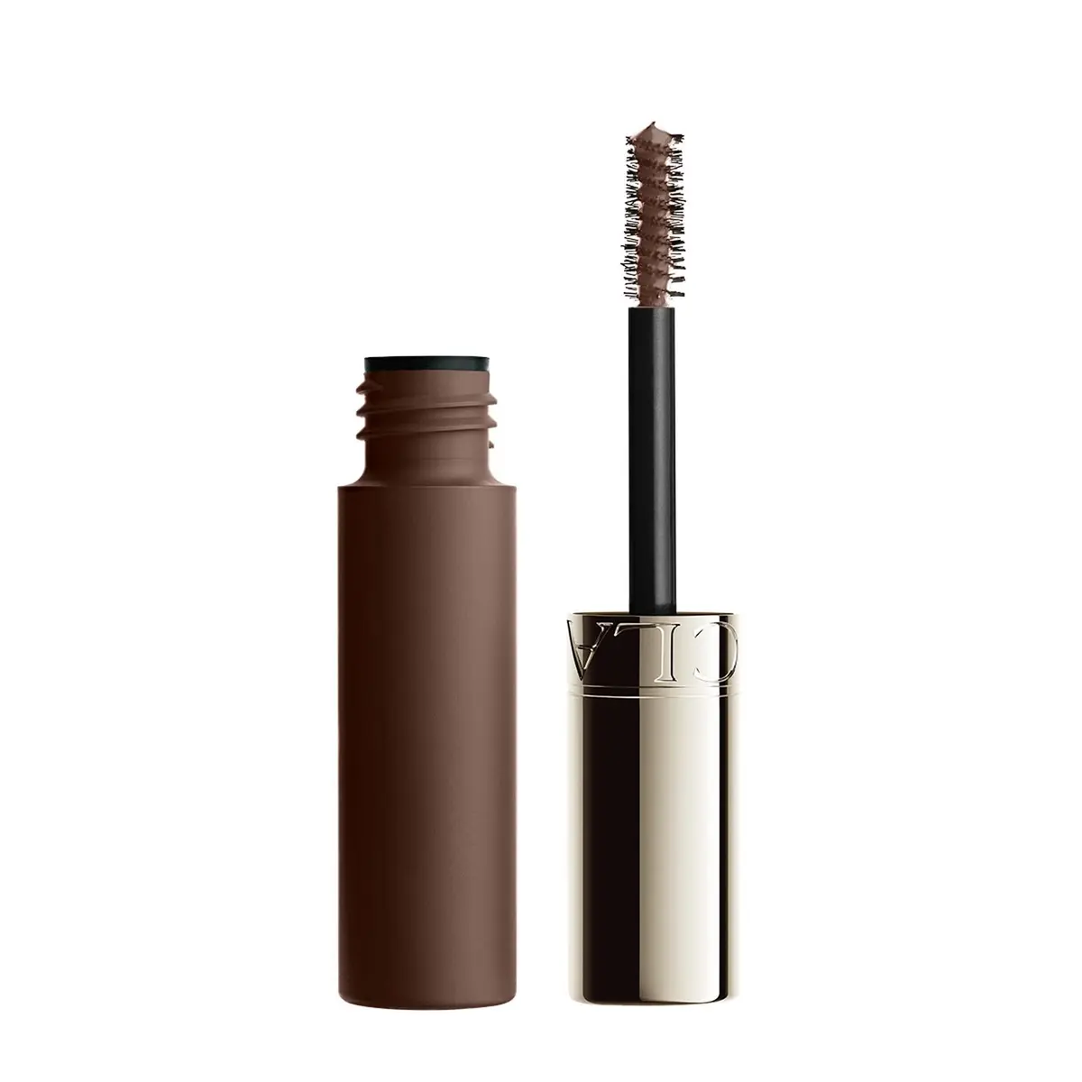 Clarins Brow Gel
