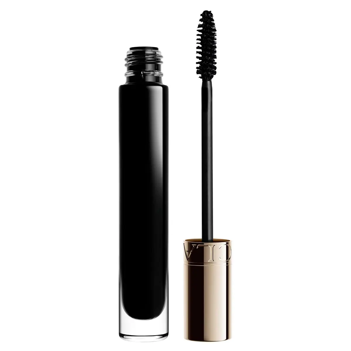 Clarins Wonder Mascara 4D