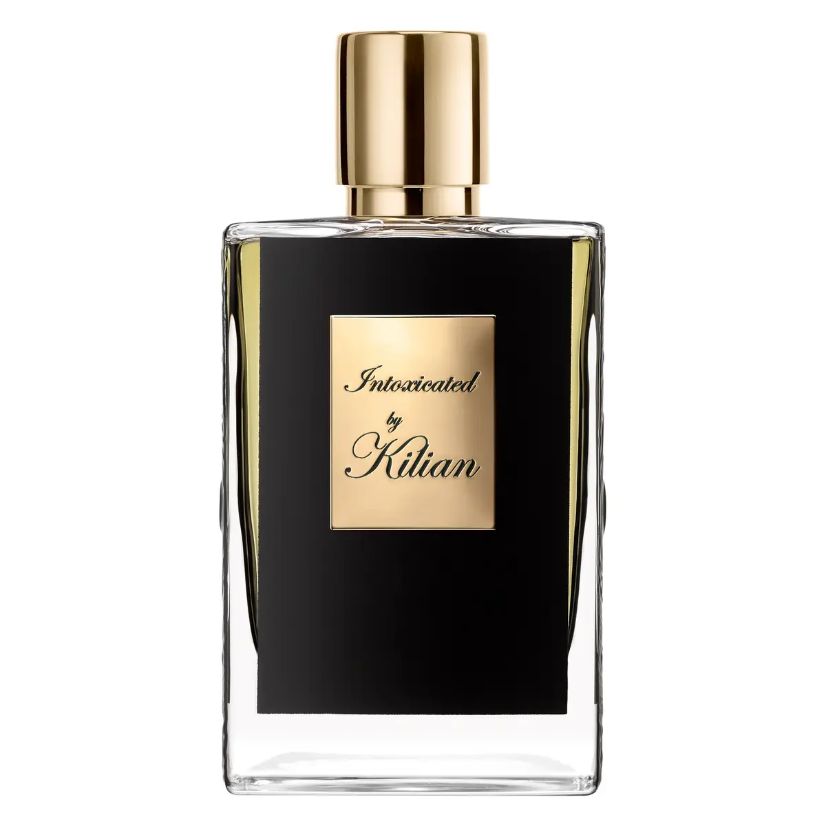 Kilian Intoxicated EdP