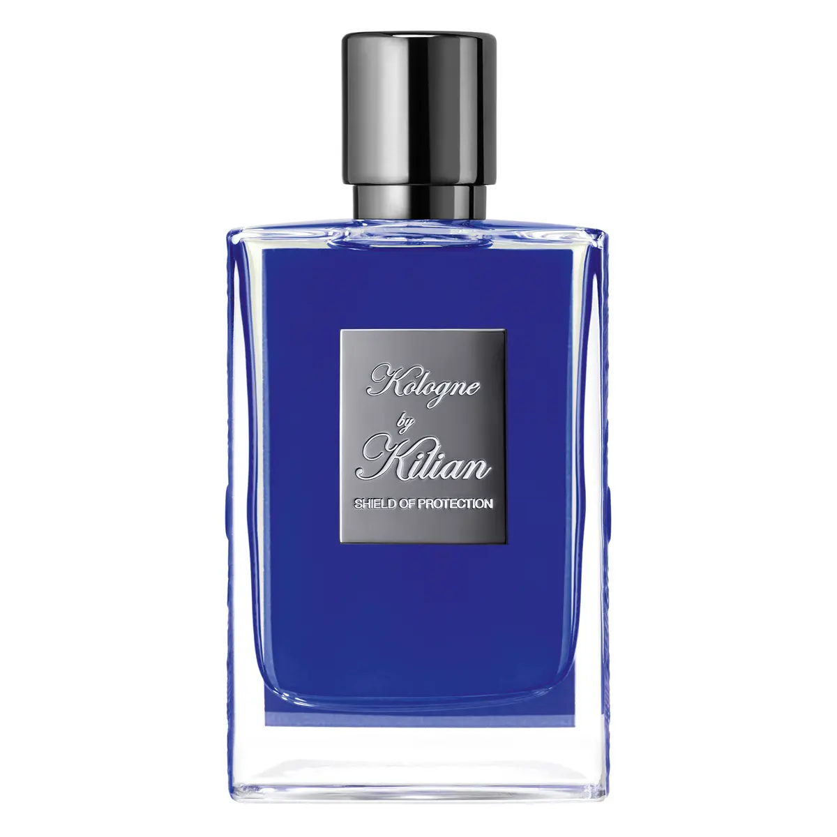 Kilian Kologne Shield Of Protection EdP