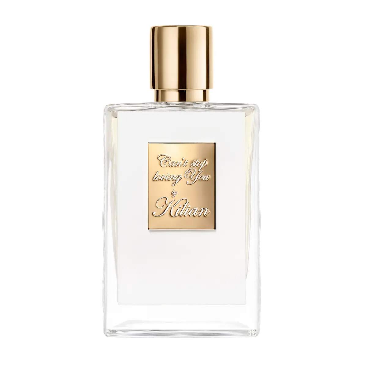 Kilian Can't Stop Loving You EdP