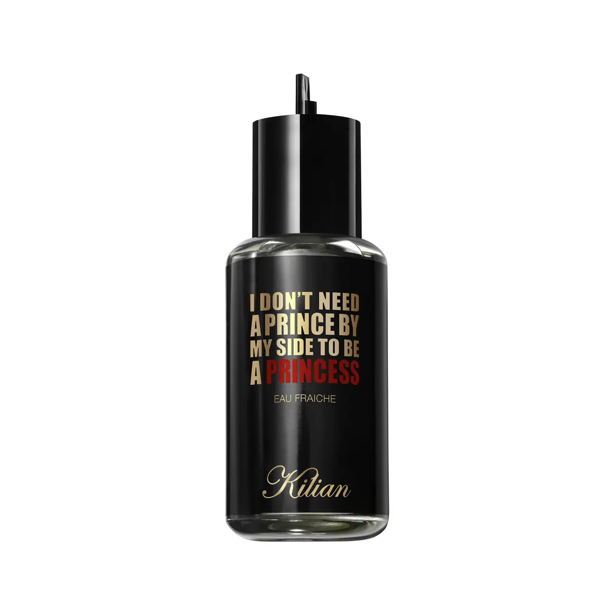 Kilian Princess Eau Fraiche