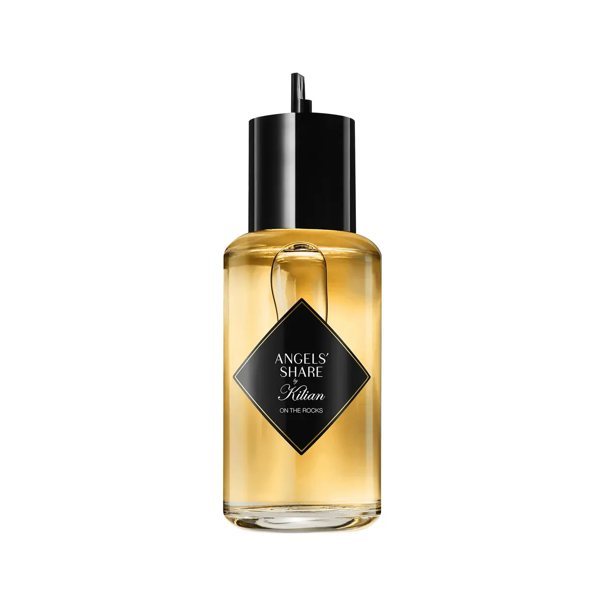 Kilian (DO NOT USE) Angels' Share On The Rocks Eau de Parfum 50 ml
