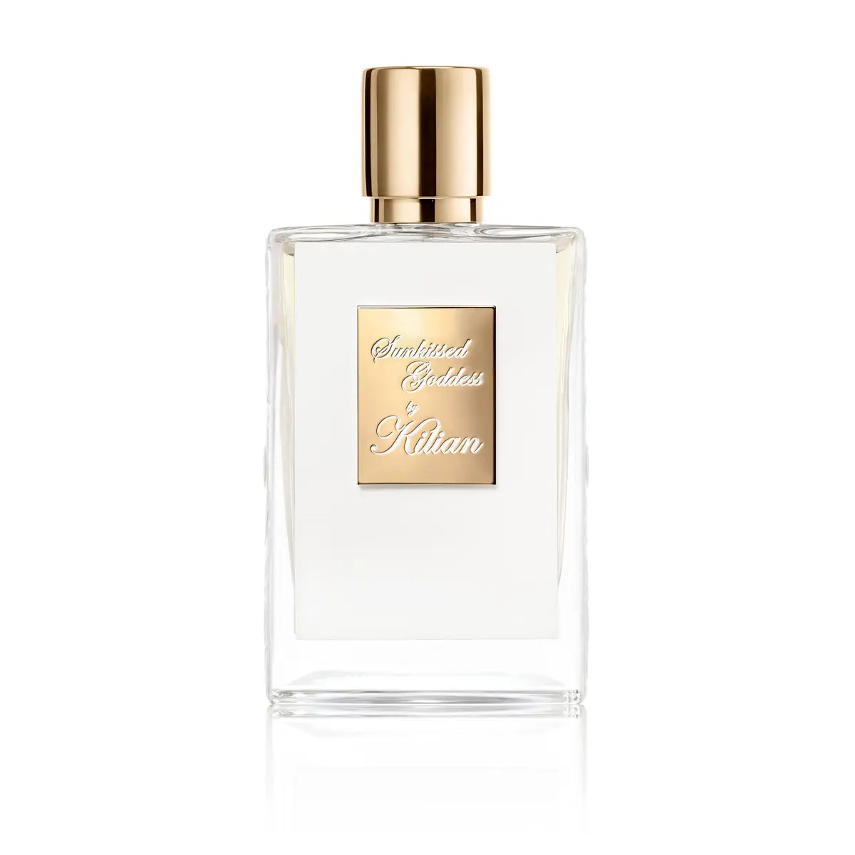 Kilian Sunkissed Goddess Eau de Parfum 50 ml