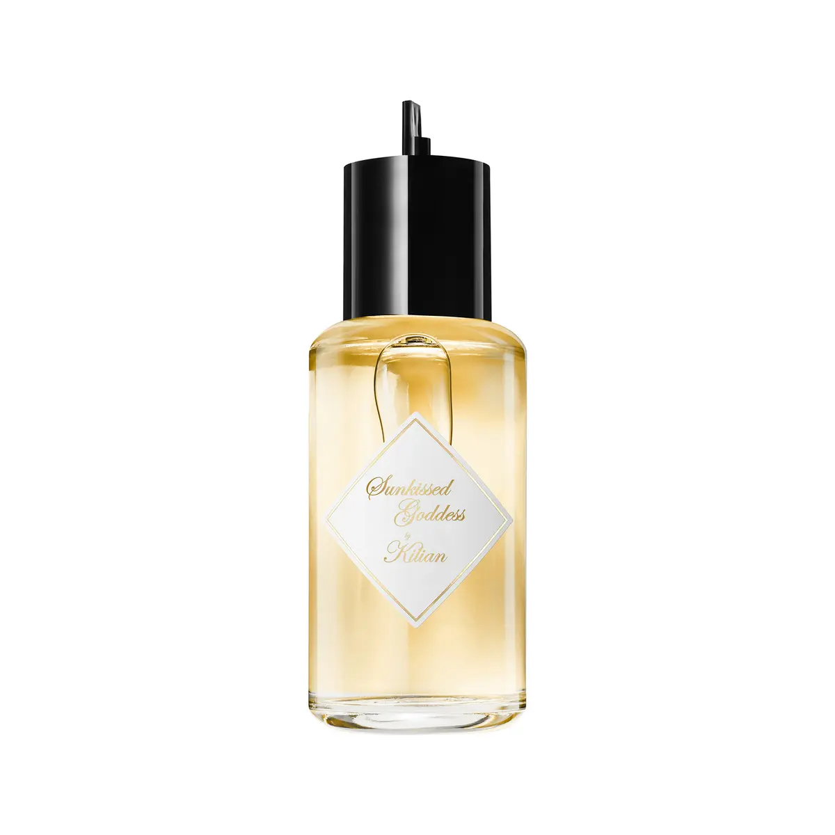Kilian Sunkissed Goddess Refill 100 ml