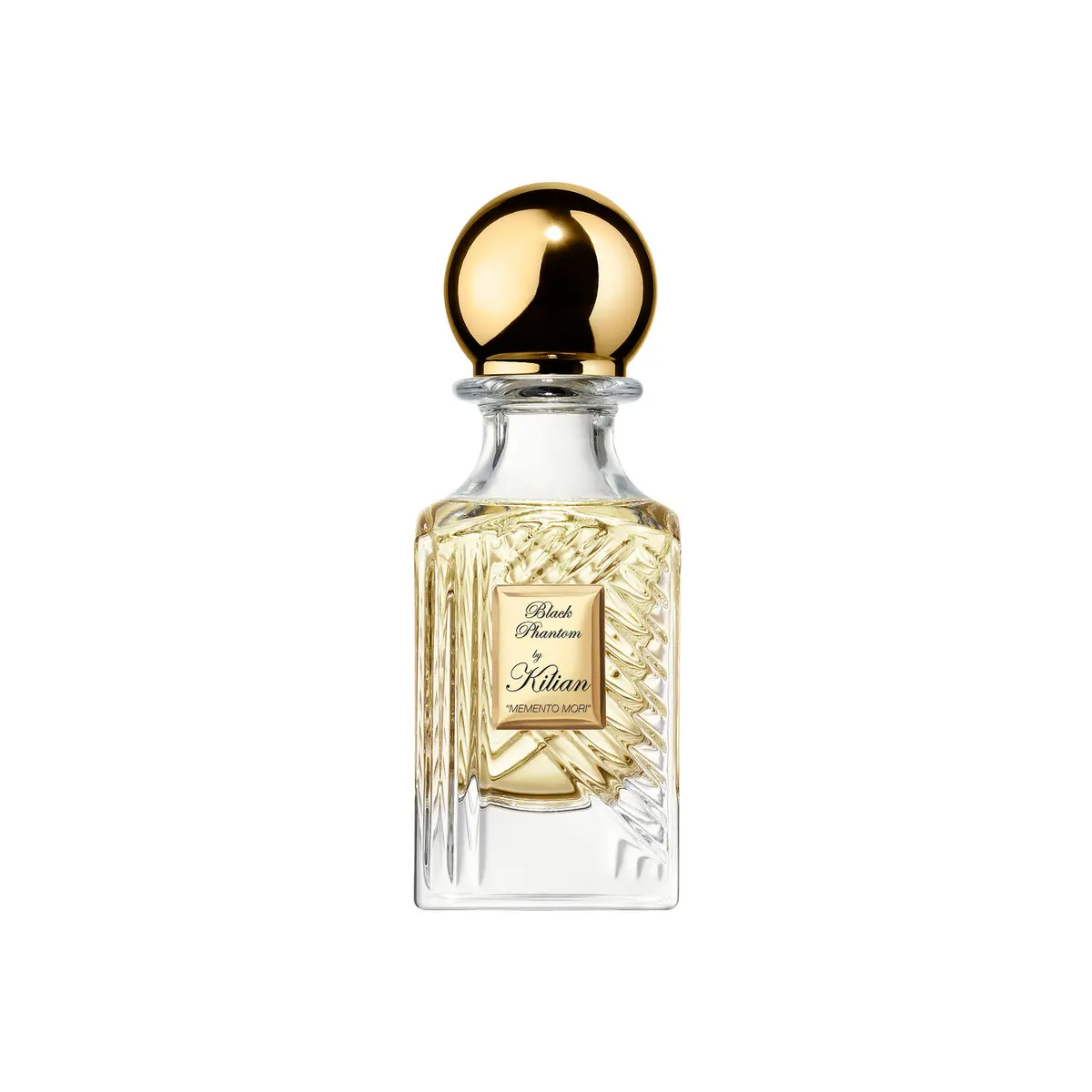 Kilian Black Phantom Eau de Parfum 30 ml