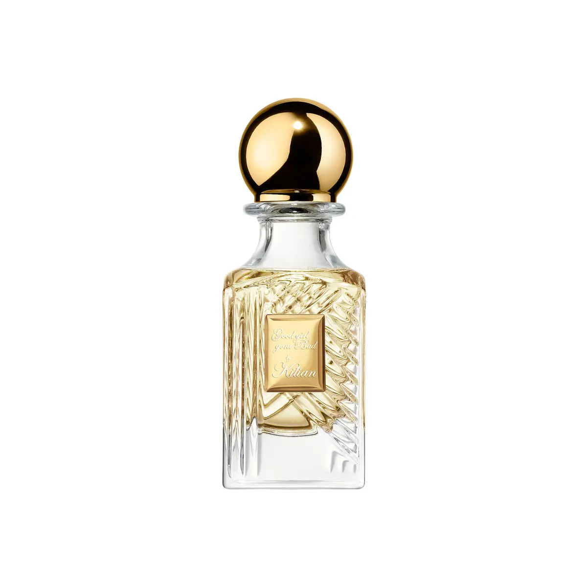 Good Girl Gone Bad, By Kilian EdP 30 ml