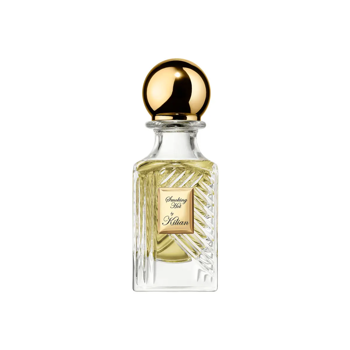 Kilian Smoking Hot Eau de Parfum 30 ml