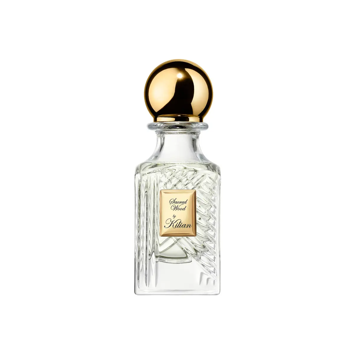 Kilian Sacred Wood EdP
