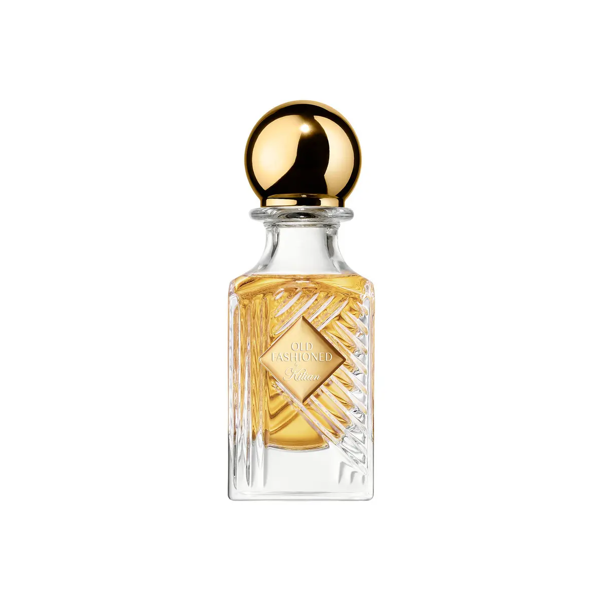 Kilian Old Fashioned Eau de Parfum 30 ml