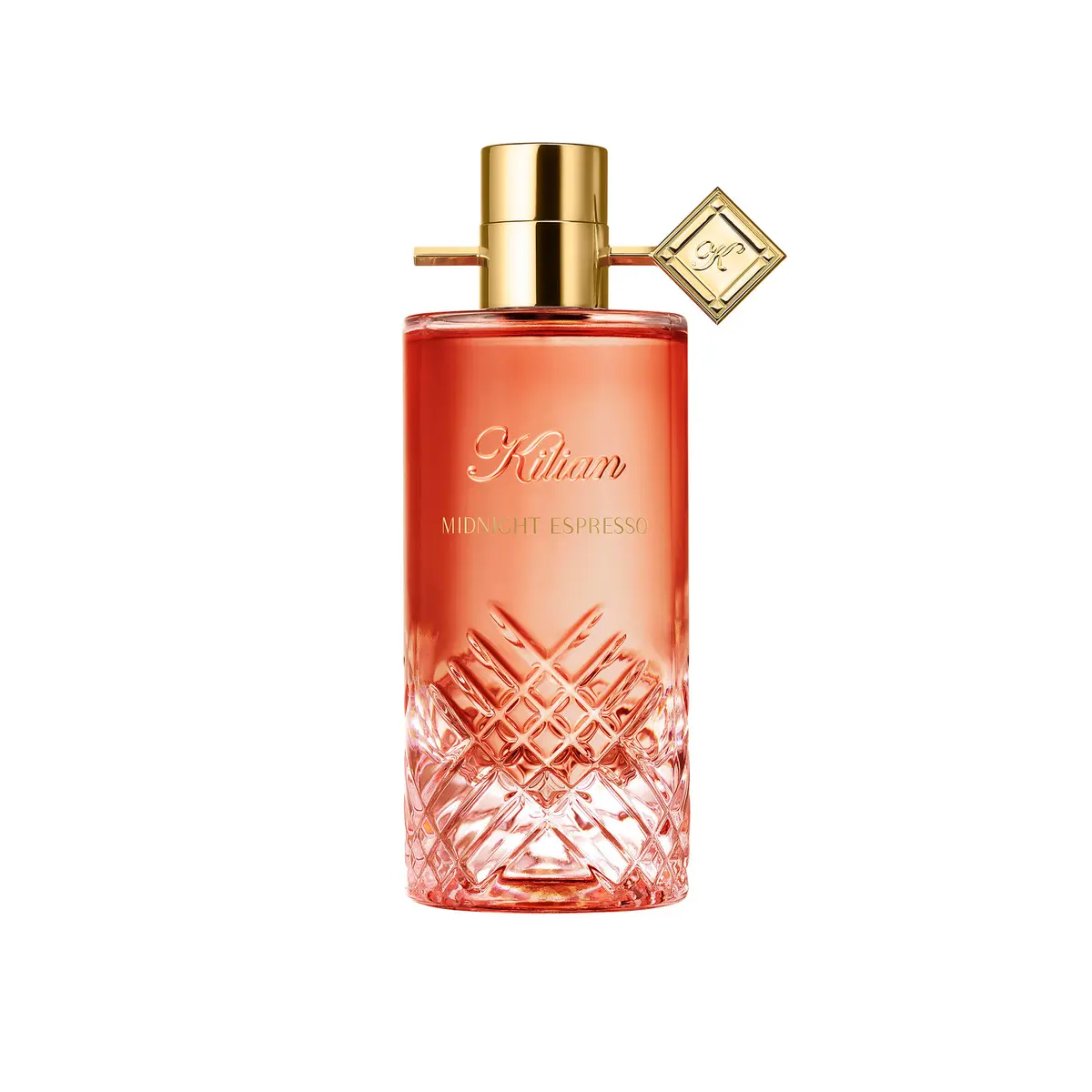 Kilian Midnight Espresso Eau de Parfum 75 ml