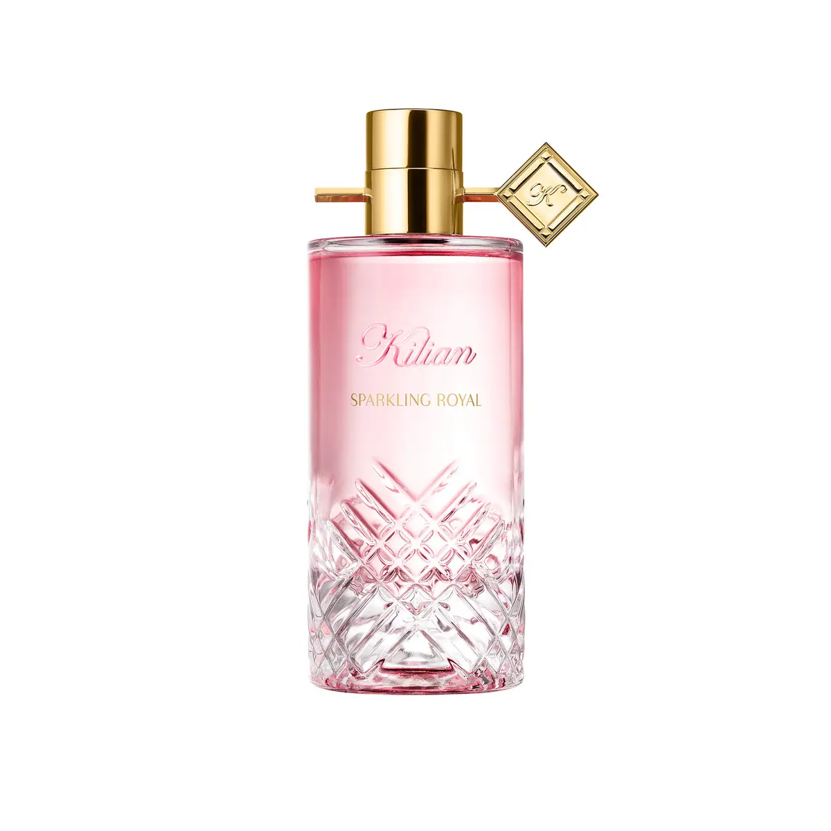 Kilian Sparkling Rosé Eau de Parfum 75 ml