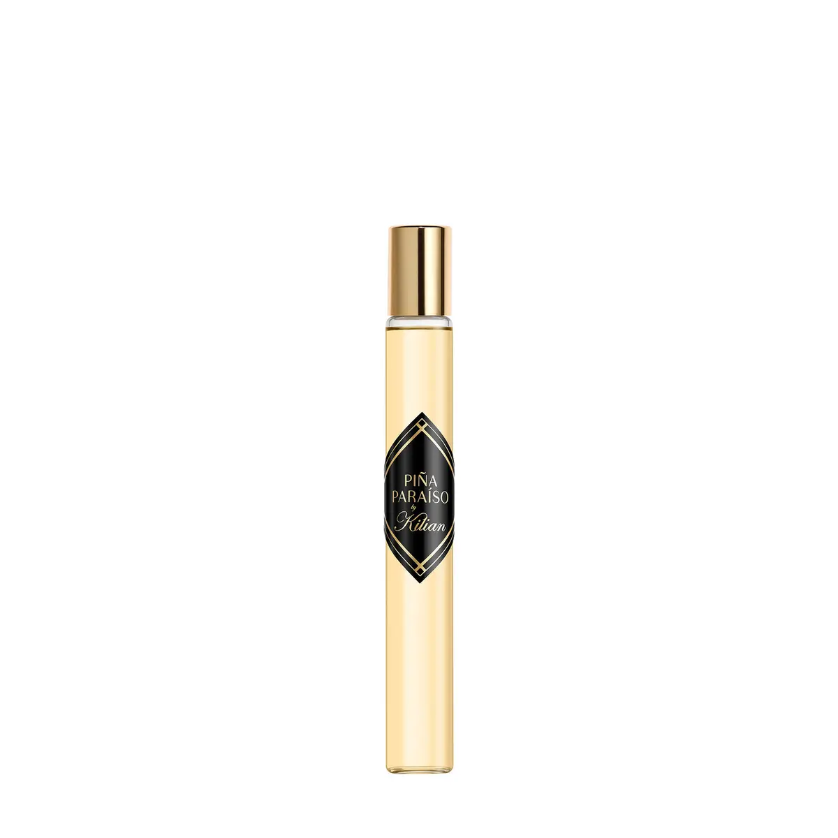 Kilian Piña Paraíso Eau de Parfum 10 ml