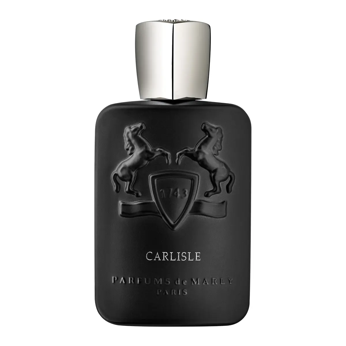 Parfums De Marly Carlisle Eau De Parfum Spray 125 ml