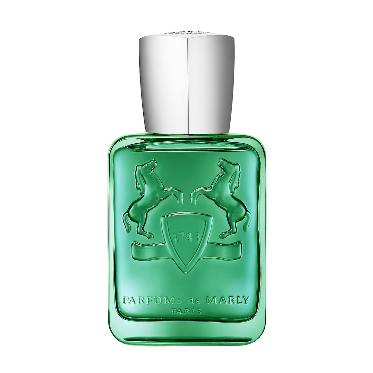 Parfums De Marly Greenley Eau de Parfum 75 ml