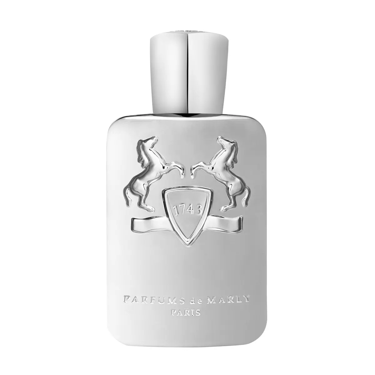 Parfums De Marly Pegasus Eau de Parfum 125 ml